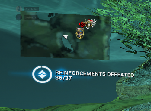 Warframe.x64 LMiQVaQn5C.png