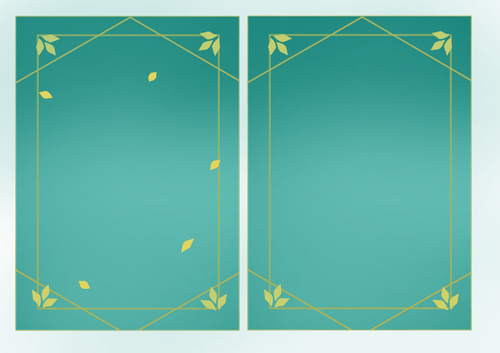 Tak berjudul37 20241014193454.png