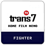 tr7.png