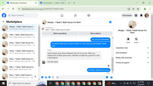 Screenshot 2025 02 03 181501.png