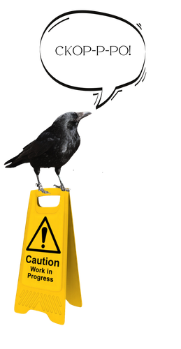 croww.png