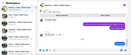 Screenshot 1.png