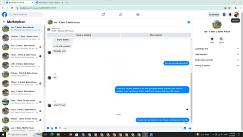 Screenshot 2025 02 03 181624.png