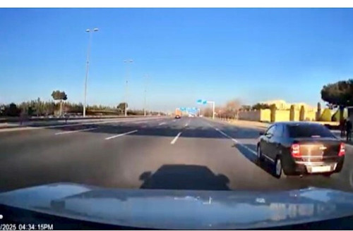 475719933 1022310163260296 729864400996828462 n.jpg? nc cat=108&ccb=1 7& nc sid=833d8c& nc ohc=yxXJP.jpg