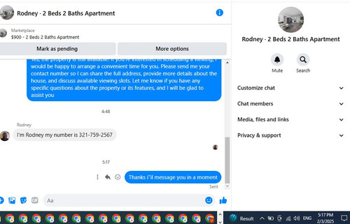 Screenshot 2025 02 03 181748.jpg