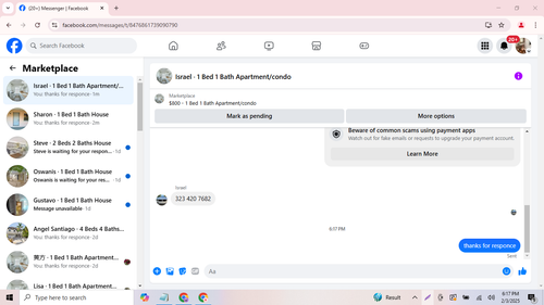 Screenshot 4.png