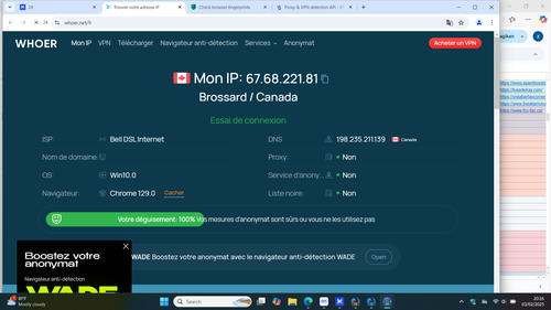 Screenshot (23363).png