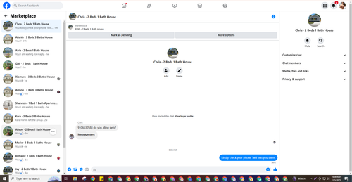 Screenshot 30.png