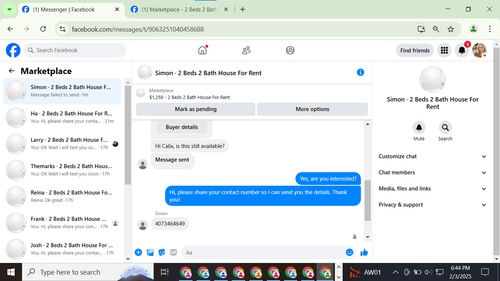 Screenshot 2025 02 03 184508.png