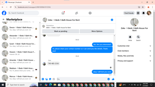 Screenshot 2025 02 03 184341.png