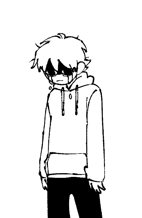 1738494102508.png