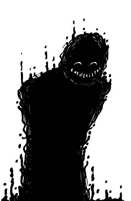 creature smile.png