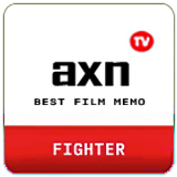 ax.png