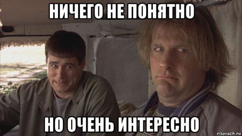 1738590376 265157640.jpg