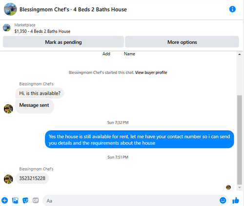 27.png