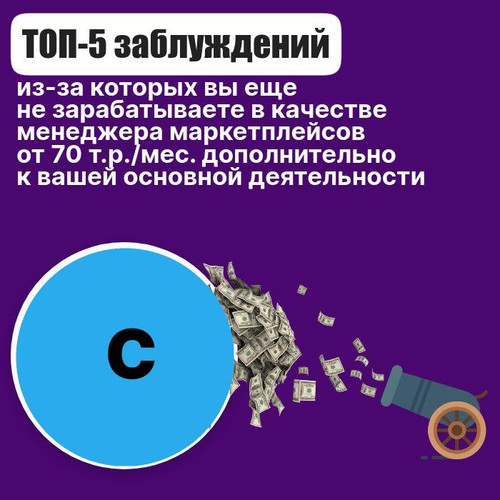 1738588136 1475279189.jpg