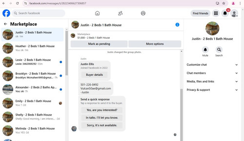 Screenshot 6.jpg