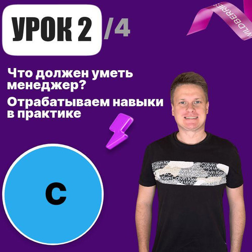 1738588143 841152960.jpg