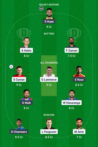 Screenshot 2025 02 03 18 36 48 816 com.dream11.fantasy.cricket.football.kabaddi edit.jpg