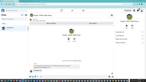 Screenshot 2025 02 03 184759.png