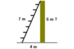 7.png