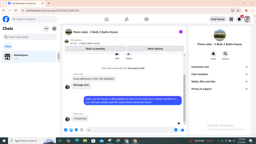 7.03.pm.png