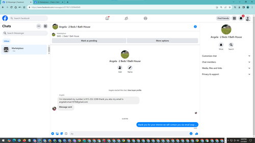 Screenshot 2025 02 03 184935.png