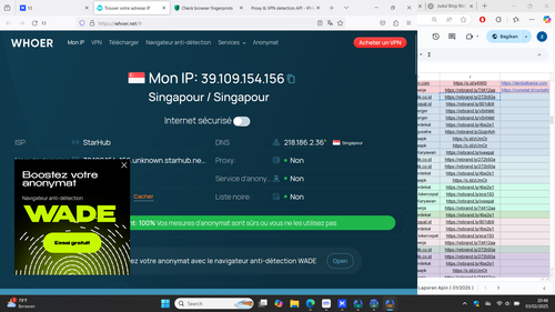 Screenshot (23370).png