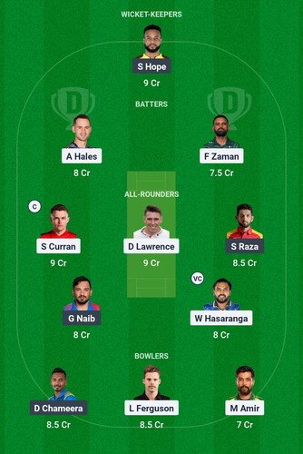 Screenshot 2025 02 03 18 37 00 665 com.dream11.fantasy.cricket.football.kabaddi edit.jpg
