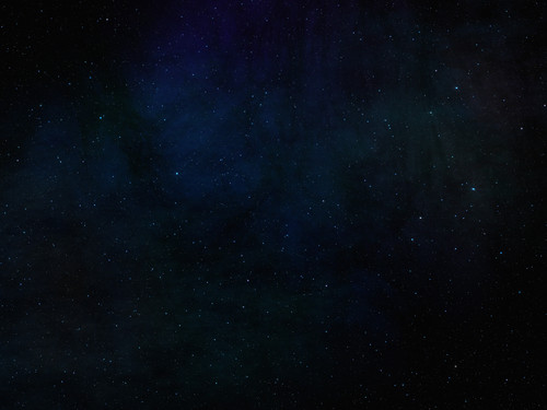 Texturelabs Sky 145L.jpg