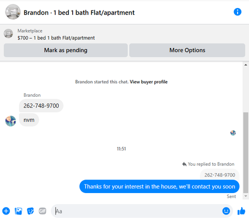 brandon.png