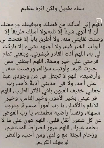 images%2Fimage 1738587118096.jpg