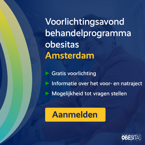 SOCIAL voorlcihtingsavond 2025 + vestiging amsterdam.png