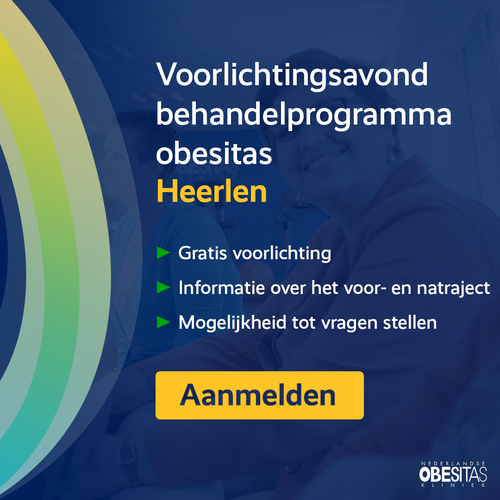 SOCIAL voorlcihtingsavond 2025 + vestiging heerlen.png