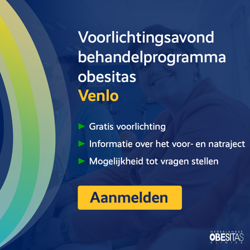SOCIAL voorlcihtingsavond 2025 + vestiging venlo.png