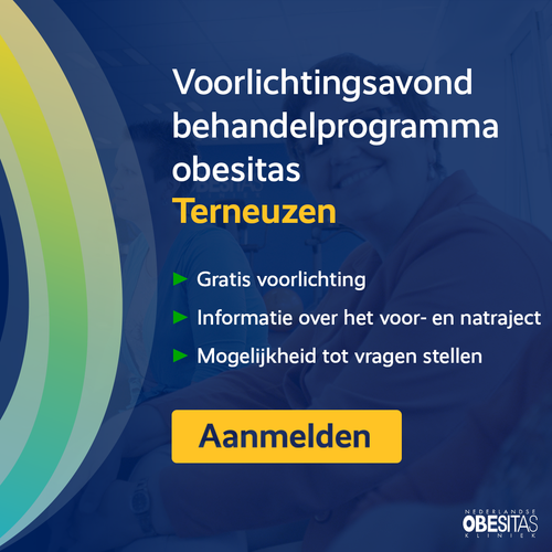 SOCIAL voorlcihtingsavond 2025 + vestiging terneuzen.png
