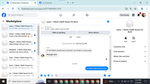 Screenshot 2025 02 03 182406.png
