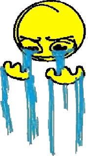 1738589258 1588002269.webp