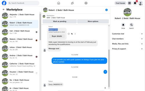 Screenshot 1.jpg