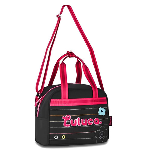 Design sem nome 2025 02 03T100449.957.jpg