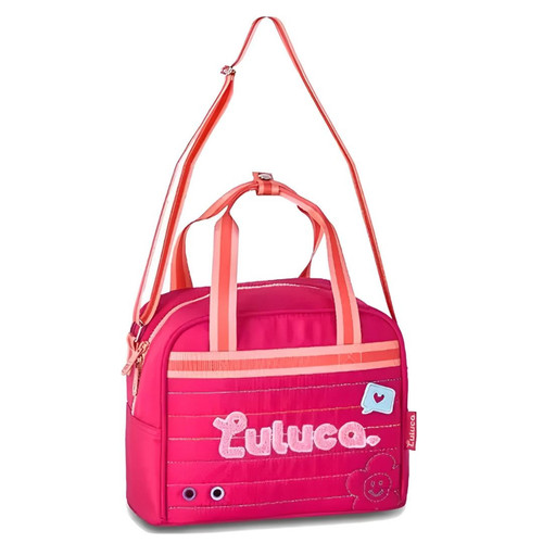 Design sem nome 2025 02 03T100441.137.jpg