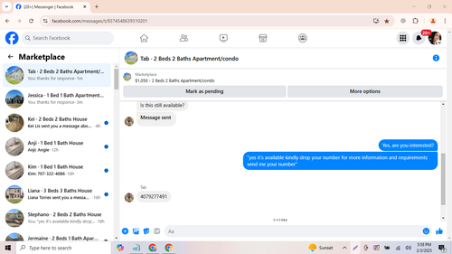 Screenshot 2.png