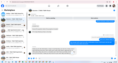 Screenshot 2025 02 03 175813.png