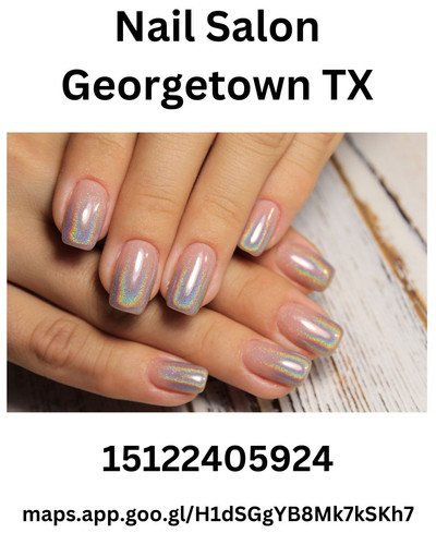 Nail Salon Georgetown TX.jpg