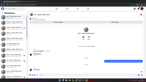 Screenshot 2025 02 03 175716.png