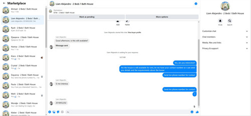 Screenshot 29.jpg