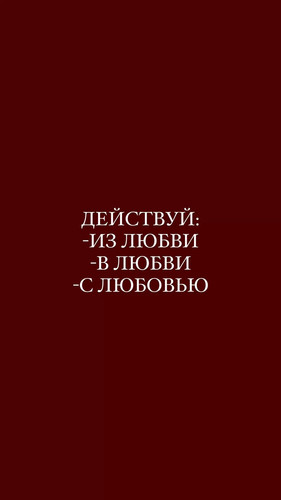 1738589659 662496158.jpg