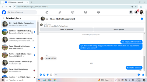 Screenshot 10.png
