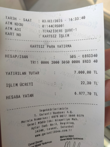 42590 alfiex03 7000 1738589637309.jpg
