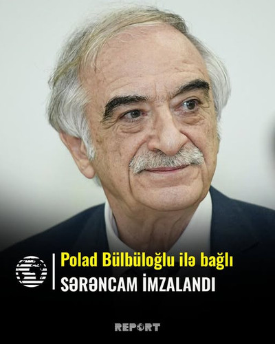 474857431 923125680028821 5222769918894650779 n.jpg?stp=dst jpg s640x640 tt6& nc cat=107&ccb=1 7& nc.jpg